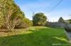 1/31 Alma Street, Youngtown, Tas 7249-Image