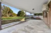 1/31 Alma Street, Youngtown, Tas 7249-Image