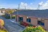 1/31 Alma Street, Youngtown, Tas 7249-Image