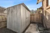 1/31 Alma Street, Youngtown, Tas 7249-Image