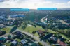 1/31 Alma Street, Youngtown, Tas 7249-Image
