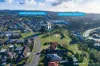 1/31 Alma Street, Youngtown, Tas 7249-Image