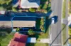 1/31 Alma Street, Youngtown, Tas 7249-Image
