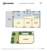 1/31 Alma Street, Youngtown, Tas 7249-Image