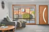 1/31 Alma Street, Youngtown, Tas 7249-Image