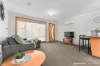1/31 Alma Street, Youngtown, Tas 7249-Image