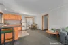 1/31 Alma Street, Youngtown, Tas 7249-Image
