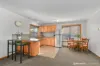 1/31 Alma Street, Youngtown, Tas 7249-Image