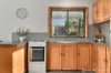1/31 Alma Street, Youngtown, Tas 7249-Image
