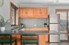 1/31 Alma Street, Youngtown, Tas 7249-Image