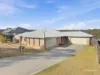 1/31 Arundel Drive, Armidale, NSW 2350