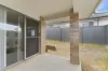 1/31 Arundel Drive, Armidale, NSW 2350-Image