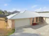 1/31 Arundel Drive, Armidale, NSW 2350-Image