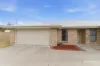1/31 Arundel Drive, Armidale, NSW 2350-Image