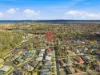 1/31 Arundel Drive, Armidale, NSW 2350-Image