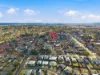 1/31 Arundel Drive, Armidale, NSW 2350-Image