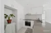 1/31 Arundel Drive, Armidale, NSW 2350-Image