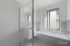 1/31 Arundel Drive, Armidale, NSW 2350-Image