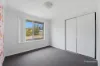 1/31 Arundel Drive, Armidale, NSW 2350-Image