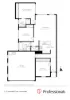 1/31 Arundel Drive, Armidale, NSW 2350-Floorplan