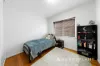1/31 Austin Street, St Albans, Vic 3021-Image