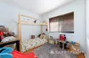 1/31 Austin Street, St Albans, Vic 3021-Image