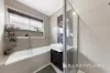1/31 Austin Street, St Albans, Vic 3021-Image