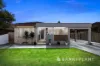 1/31 Austin Street, St Albans, Vic 3021-Image