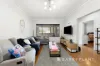 1/31 Austin Street, St Albans, Vic 3021-Image