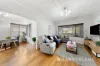 1/31 Austin Street, St Albans, Vic 3021-Image