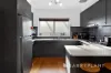 1/31 Austin Street, St Albans, Vic 3021-Image