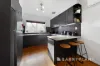 1/31 Austin Street, St Albans, Vic 3021-Image