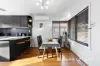1/31 Austin Street, St Albans, Vic 3021-Image