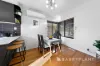 1/31 Austin Street, St Albans, Vic 3021-Image