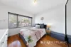 1/31 Austin Street, St Albans, Vic 3021-Image