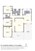 1/31 Austin Street, St Albans, Vic 3021-Floorplan