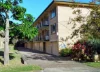1/31 Bayliss Street, Toowong, Qld 4066