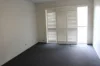 1/31 Bayliss Street, Toowong, Qld 4066-Image