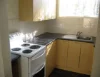 1/31 Bayliss Street, Toowong, Qld 4066-Image