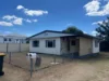 1/31 Church Lane, Emerald, Qld 4720