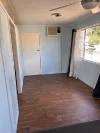 1/31 Church Lane, Emerald, Qld 4720-Image