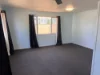 1/31 Church Lane, Emerald, Qld 4720-Image