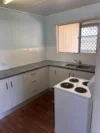 1/31 Church Lane, Emerald, Qld 4720-Image