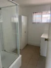1/31 Church Lane, Emerald, Qld 4720-Image
