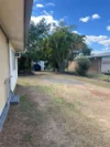 1/31 Church Lane, Emerald, Qld 4720-Image