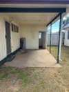 1/31 Church Lane, Emerald, Qld 4720-Image
