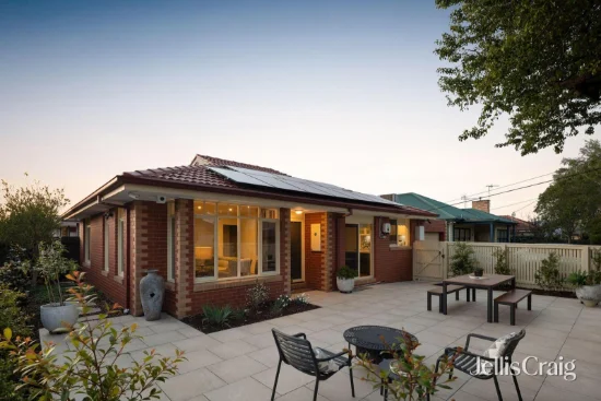1/31 Dalgan Street, Oakleigh South, Vic 3167