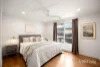 1/31 Dalgan Street, Oakleigh South, Vic 3167-Image