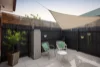 1/31 Dalgan Street, Oakleigh South, Vic 3167-Image
