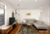 1/31 Dalgan Street, Oakleigh South, Vic 3167-Image